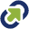 ohne.kaufen favicon